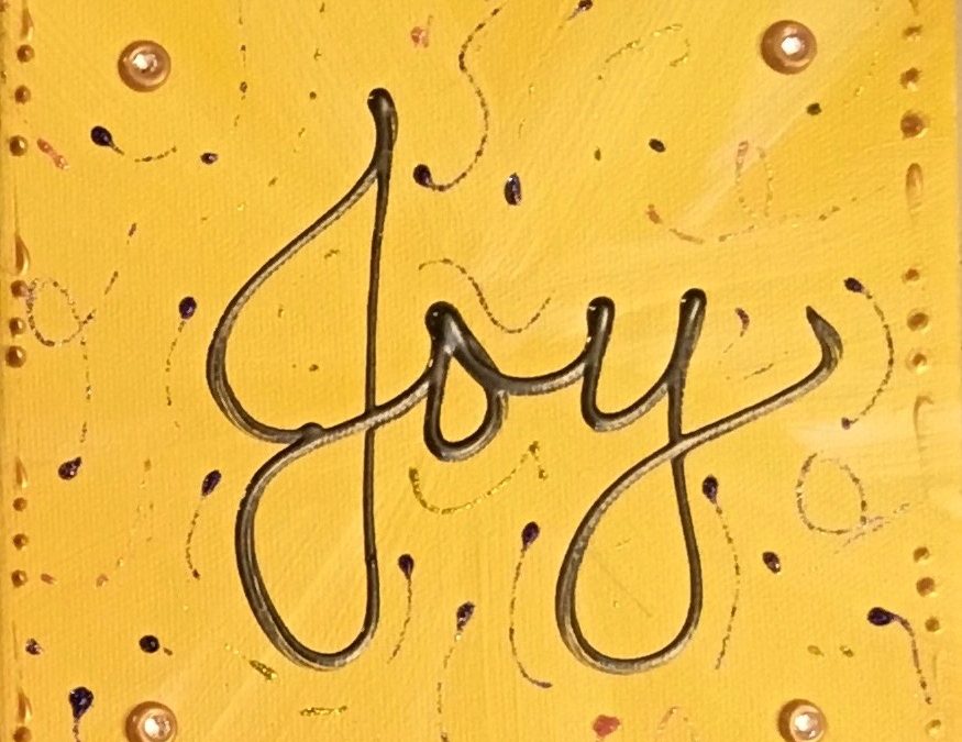 Joy (2)